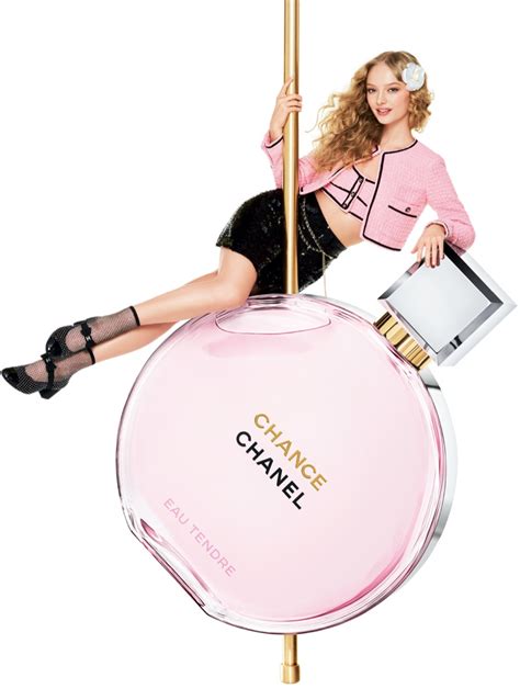 chanel chance afterpay|chanel chance perfume.